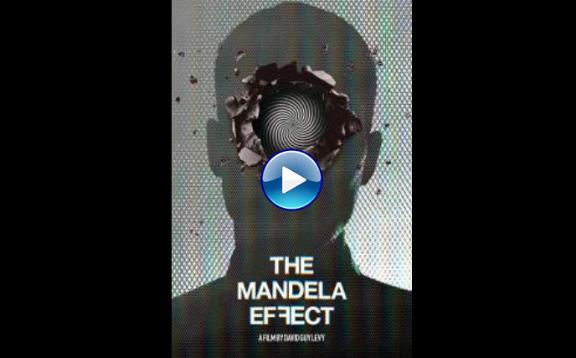The Mandela Effect (2019)