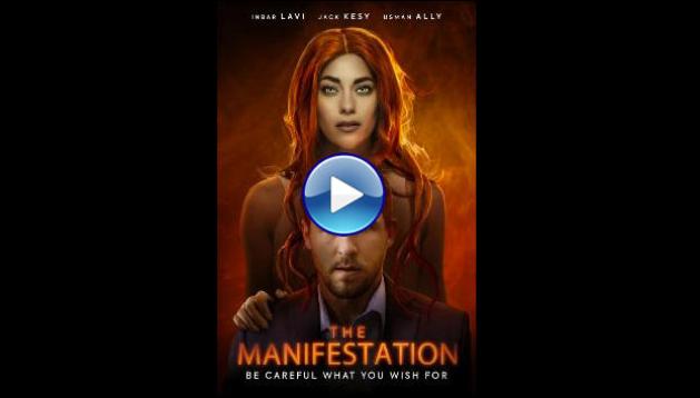 The Manifestation (2024)