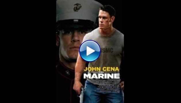 The Marine (2006)