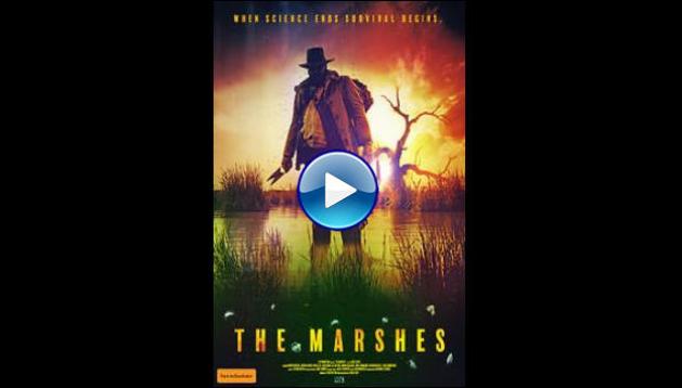 The Marshes (2018)