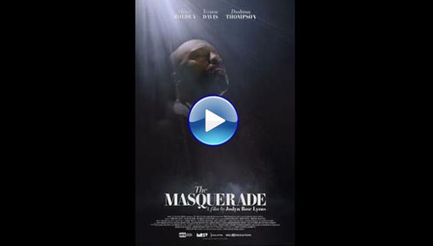 The Masquerade (2025)