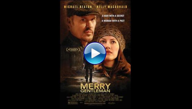 The Merry Gentleman (2008)