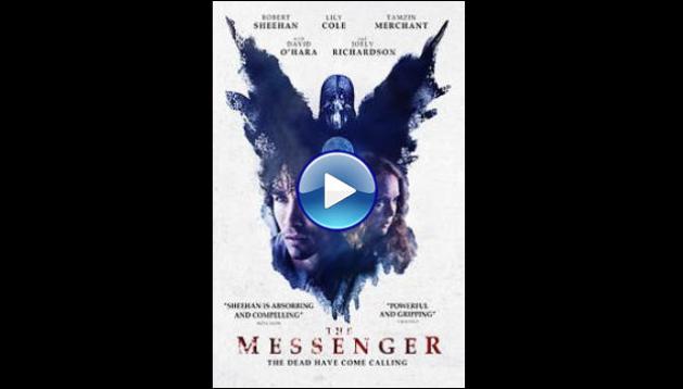 The Messenger (2015)