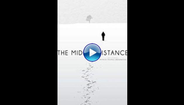 The Middle Distance (2015)