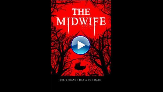 The Midwife (2021)