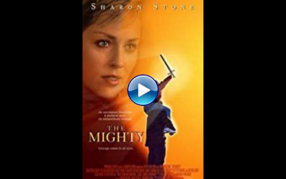 The Mighty (1998)