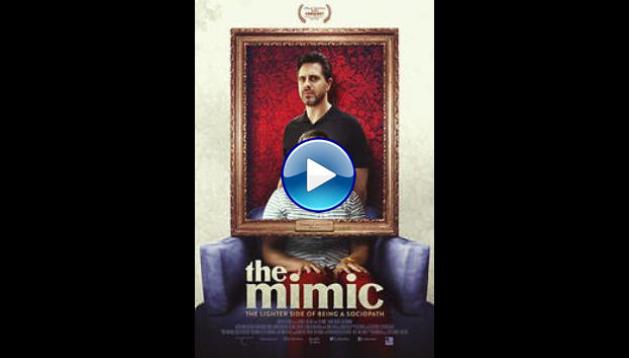 The Mimic (2020)