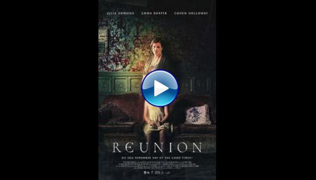 Reunion (2020)