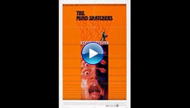 The Mind Snatchers (1972)