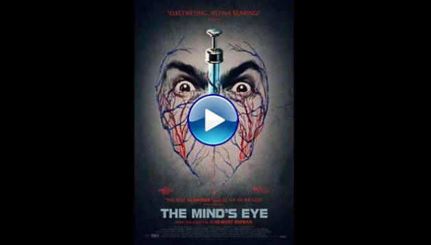 The Mind's Eye (2015)