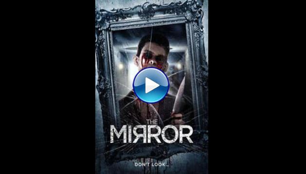 The Mirror (2014)