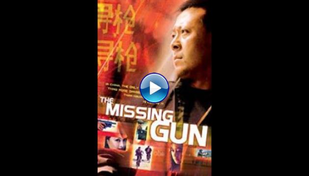 The Missing Gun (2002)