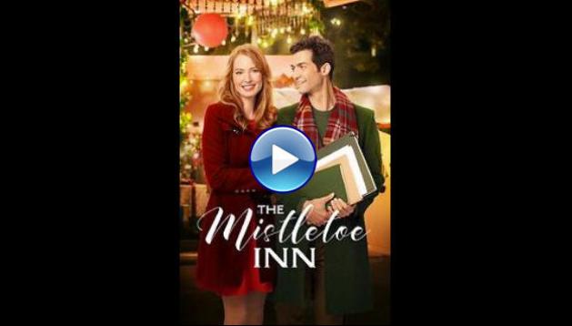 The Mistletoe Inn (2017)