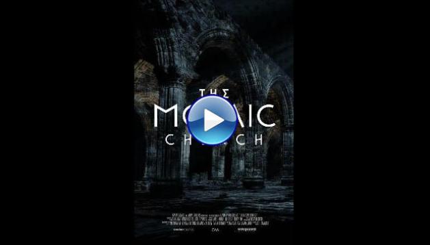 The Mosaic Church (2025)