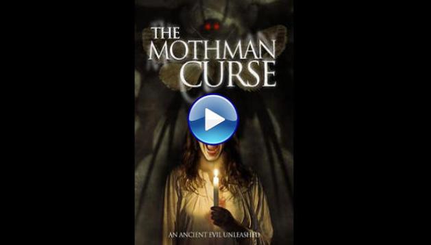 The Mothman Curse (2014)