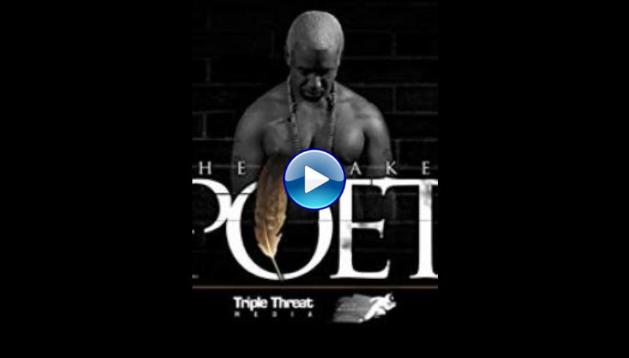 The Naked Poet (2016)