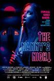 The Nanny�s Night (2021)
