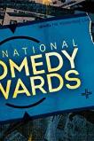 The National Comedy Awards 2023 (2023)