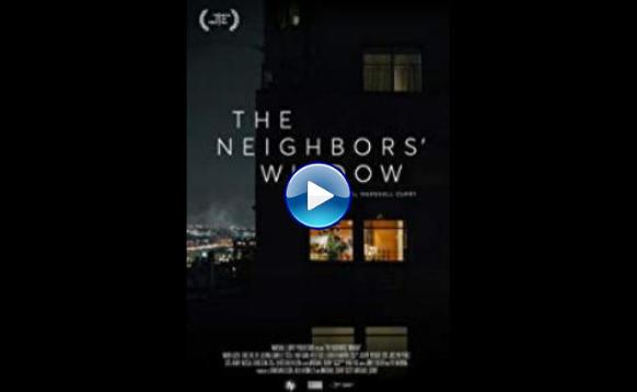 The Neighbors' Window (2019)