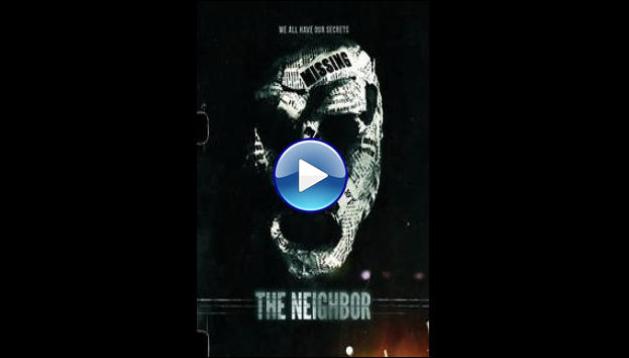 The Neighbour (2016)