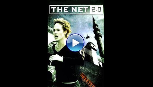 The Net 2.0 (2006)