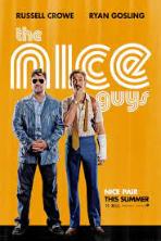 The Nice Guys (2016)