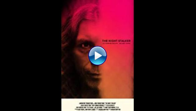 The Night Stalker (2016)