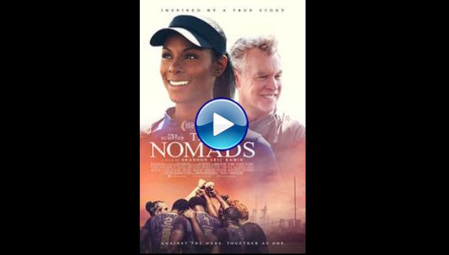The Nomads (2019)