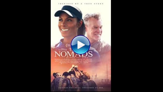 The Nomads (2019)