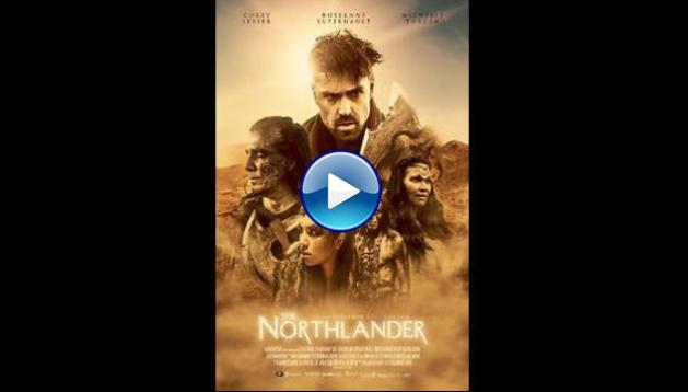 The Northlander (2016)