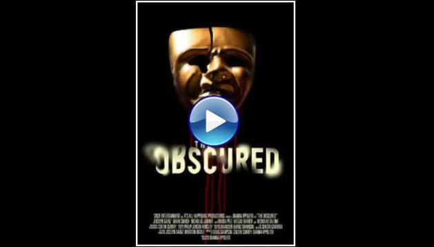 The Obscured (2022)