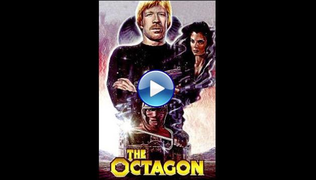 The Octagon (1980)