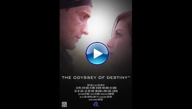 The Odyssey of Destiny (2014)