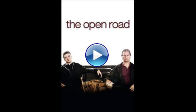 The Open Road (2009)
