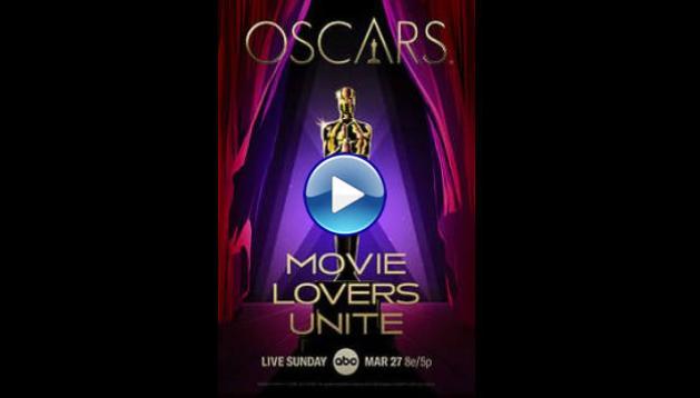 The Oscars (2022) HD Full Movie Watch Online Free