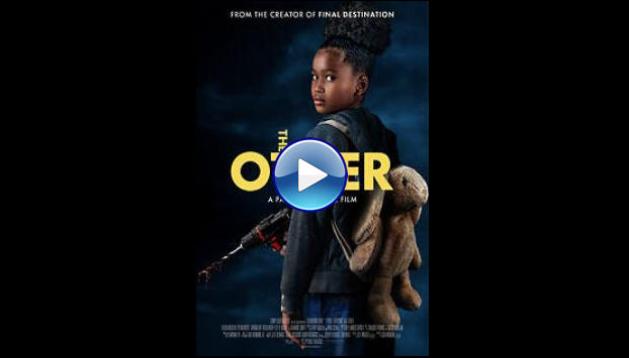 The Other (2025)