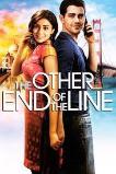 The Other End of the Line (2007)