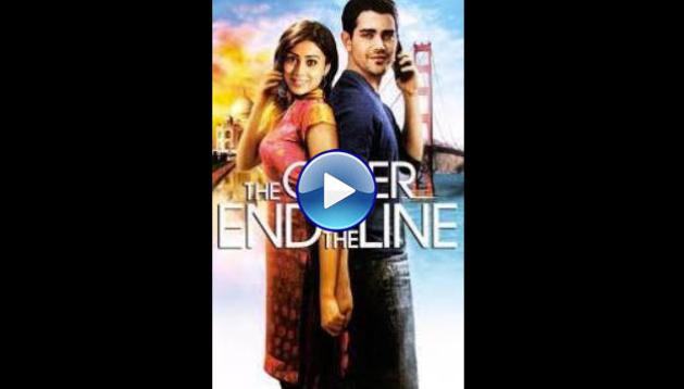 The Other End of the Line (2007)