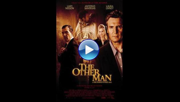 The Other Man (2008)