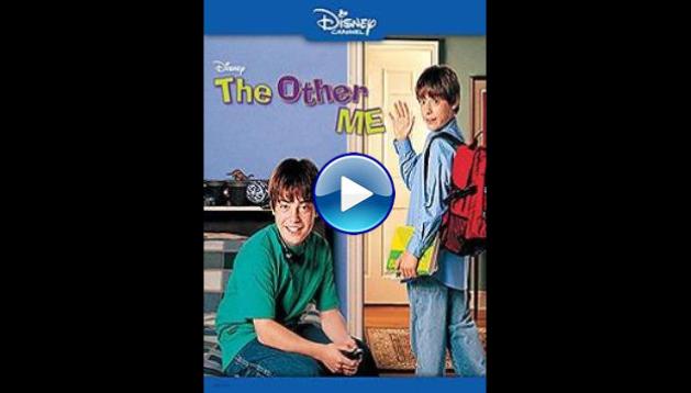 The Other Me (2000)