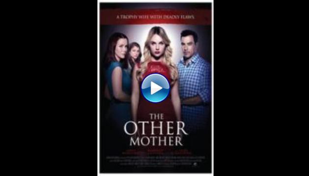 The Other Mother (2017)