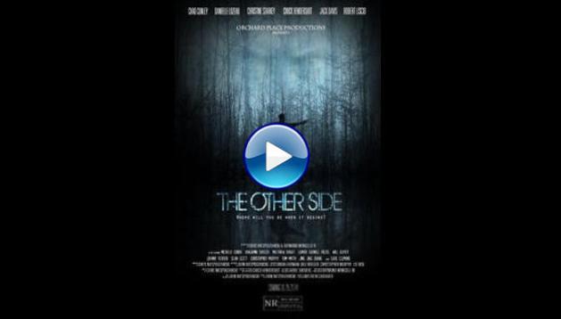 The Other Side (2014)