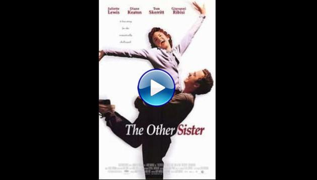 The Other Sister (1999)