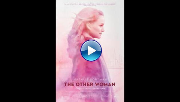 The Other Woman (2009)