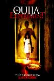 The Ouija Experiment (2011)