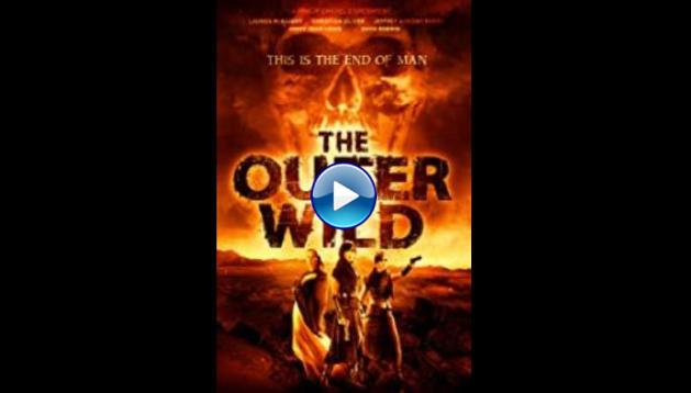 The Outer Wild (2018)