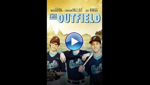 The Outfield (2015)