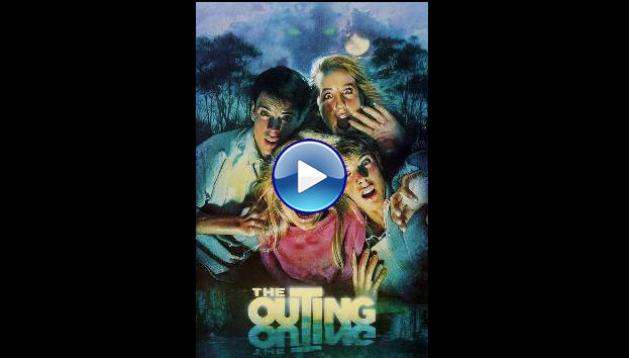 The Outing (1987)