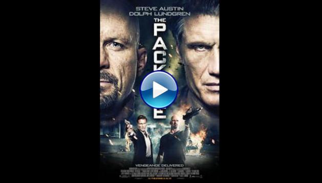 The Package (2013)