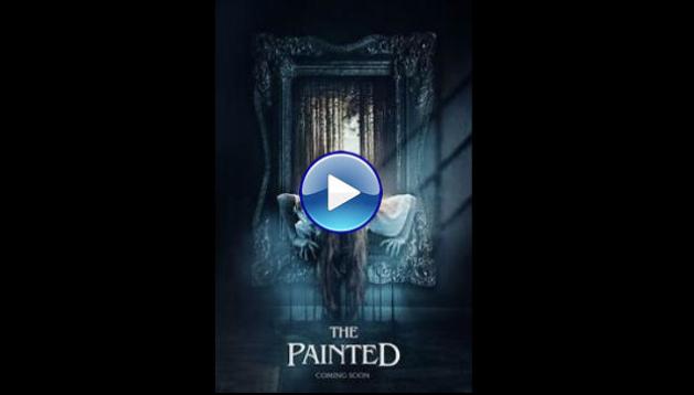 The Painted (2024)